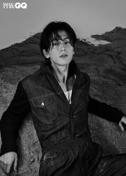 GQ (2021)
