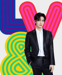 LOUIS VUITTON(2021)
