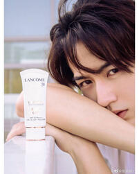 LANCOME(2021)